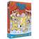 Family Guy - Season 4 [DVD]
